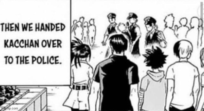 This is a real panel but without context | made w/ Imgflip meme maker