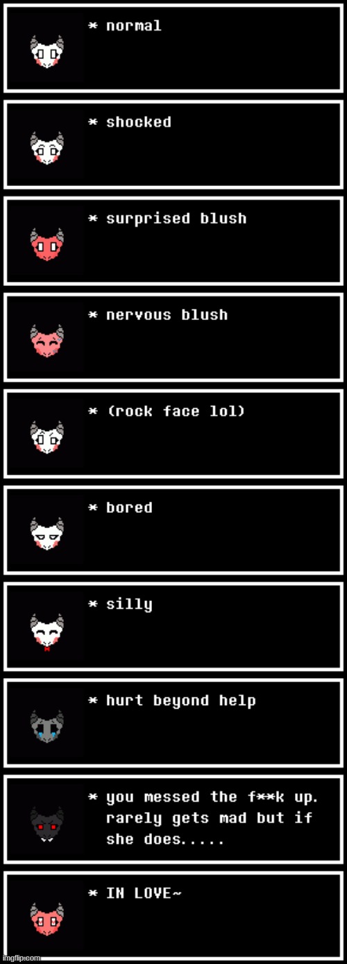 ^^ | made w/ Imgflip meme maker