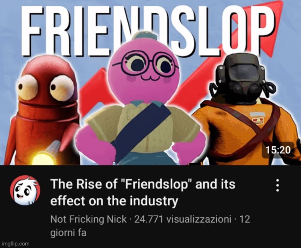 Are we deadass rn? | made w/ Imgflip meme maker