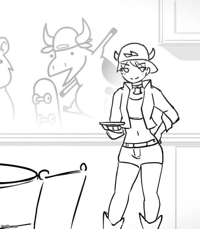 asdfmovie12 | made w/ Imgflip meme maker