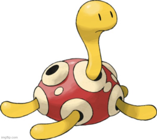 shuckle | image tagged in shuckle | made w/ Imgflip meme maker