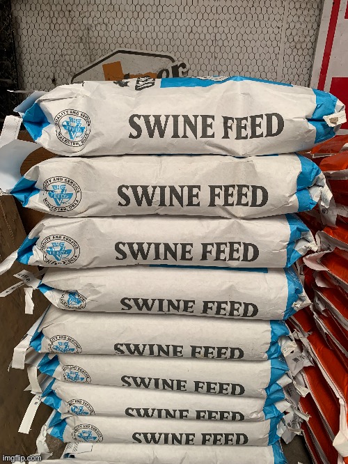 Bon appetit | made w/ Imgflip meme maker