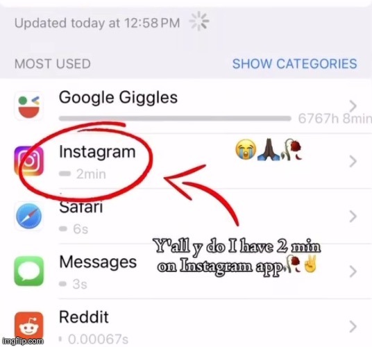 image tagged in reddit | made w/ Imgflip meme maker