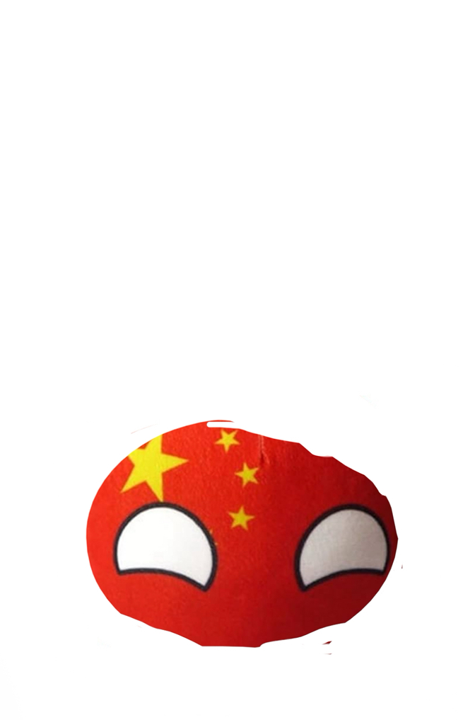 hue hue hue (country ball version) Blank Meme Template