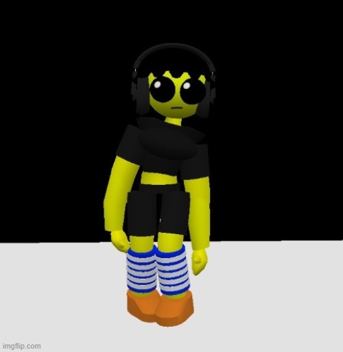 i had to remodel cause yeah | made w/ Imgflip meme maker