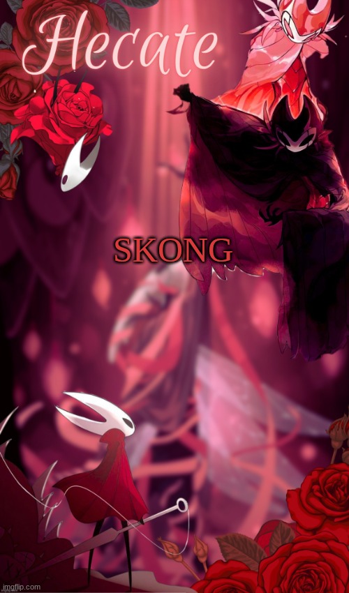 skong | SKONG | image tagged in skong | made w/ Imgflip meme maker