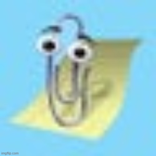 those who know | made w/ Imgflip meme maker