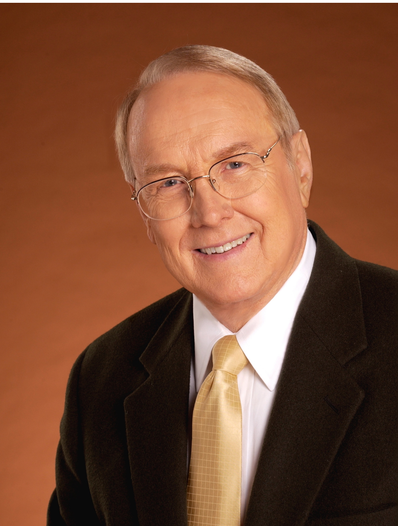 James Dobson Dee Blank Meme Template