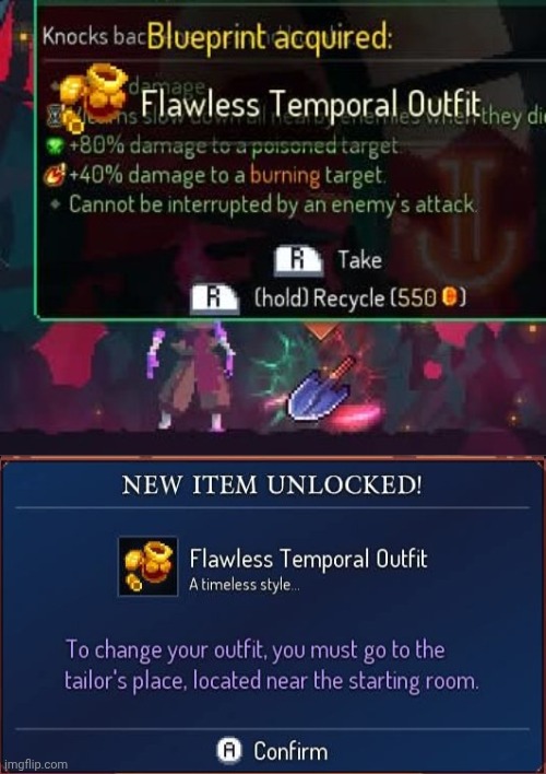 Truly fantastic | made w/ Imgflip meme maker