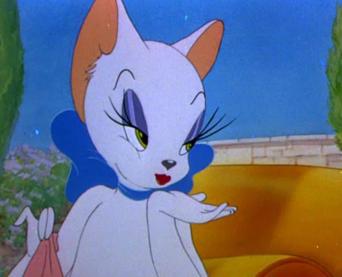 Toodles Galore Blank Meme Template