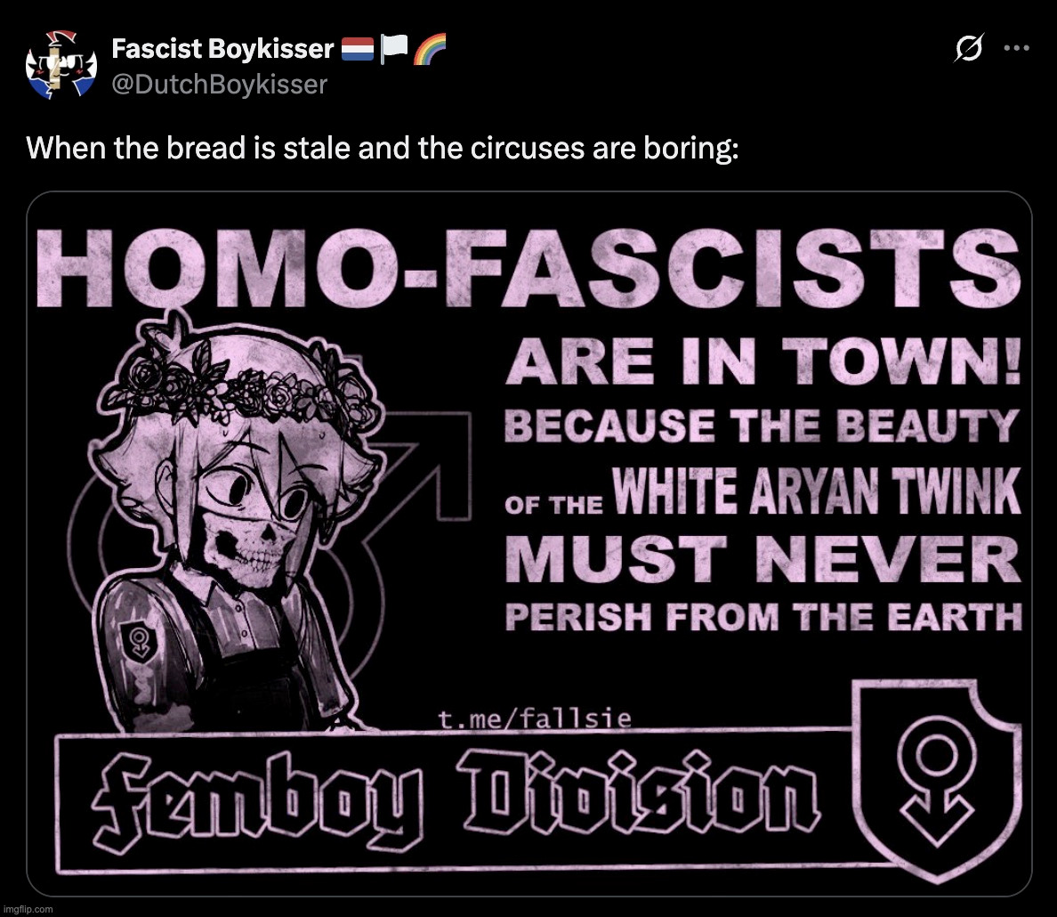 If Hitler saw this he would've shot himself a second time | made w/ Imgflip meme maker