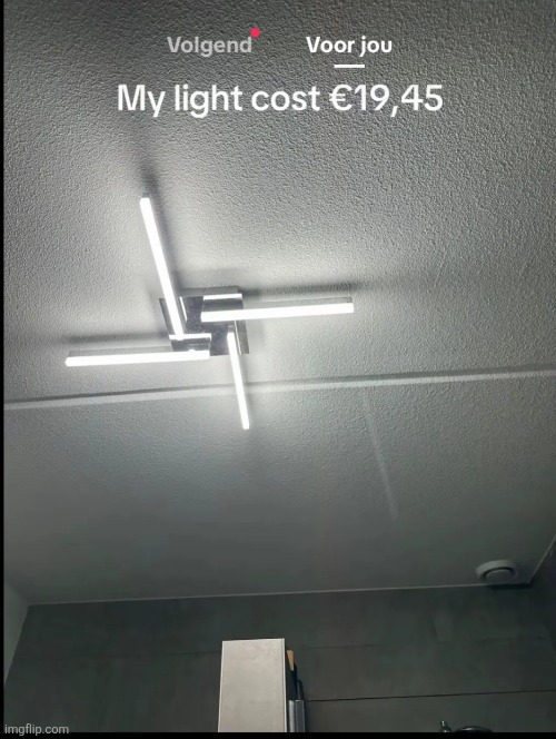 Not posting for more than once a day | made w/ Imgflip meme maker