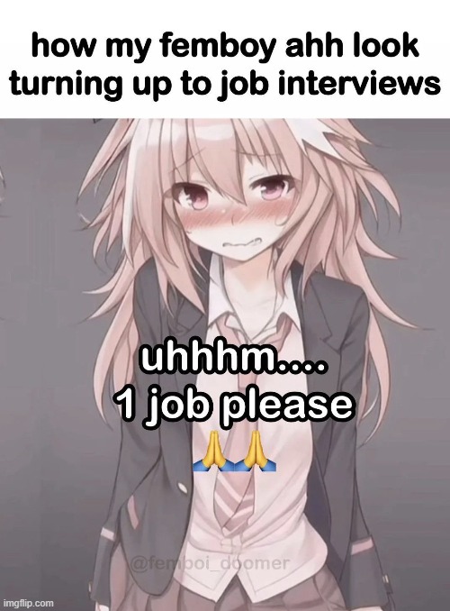 i have to re-apply because i have to pay for college :((( | made w/ Imgflip meme maker