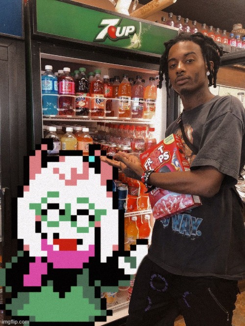 sum selfies | made w/ Imgflip meme maker