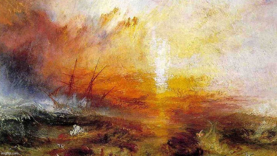 Turner :O | image tagged in turner o | made w/ Imgflip meme maker