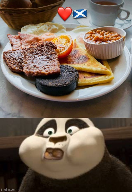 Now I'm hungry again ffs. | image tagged in stuffed face | made w/ Imgflip meme maker