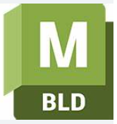 mobu Blank Meme Template