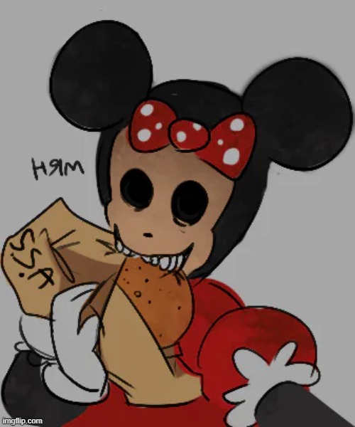 Burguh :3 | made w/ Imgflip meme maker