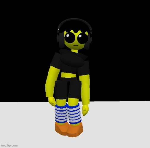 Just did some remodelling. What should i do with her | made w/ Imgflip meme maker