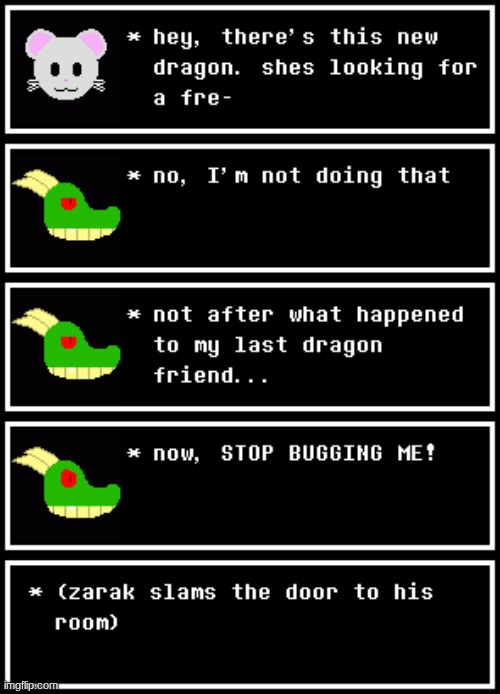 it's not my fault... | made w/ Imgflip meme maker
