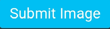 Submit image Blank Meme Template
