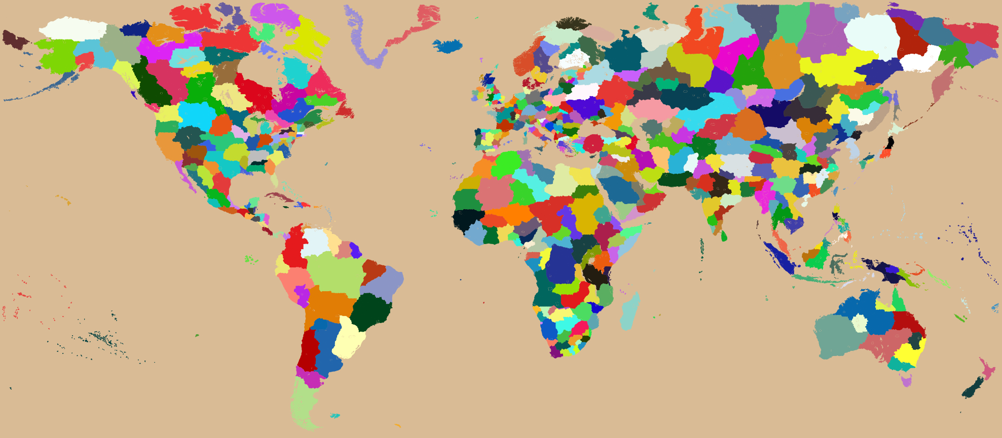 polotno S reference Blank Meme Template