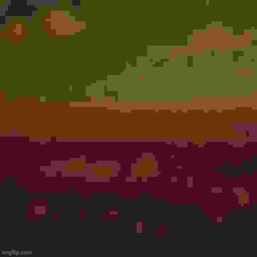 everything is disappearing day by day | made w/ Imgflip meme maker