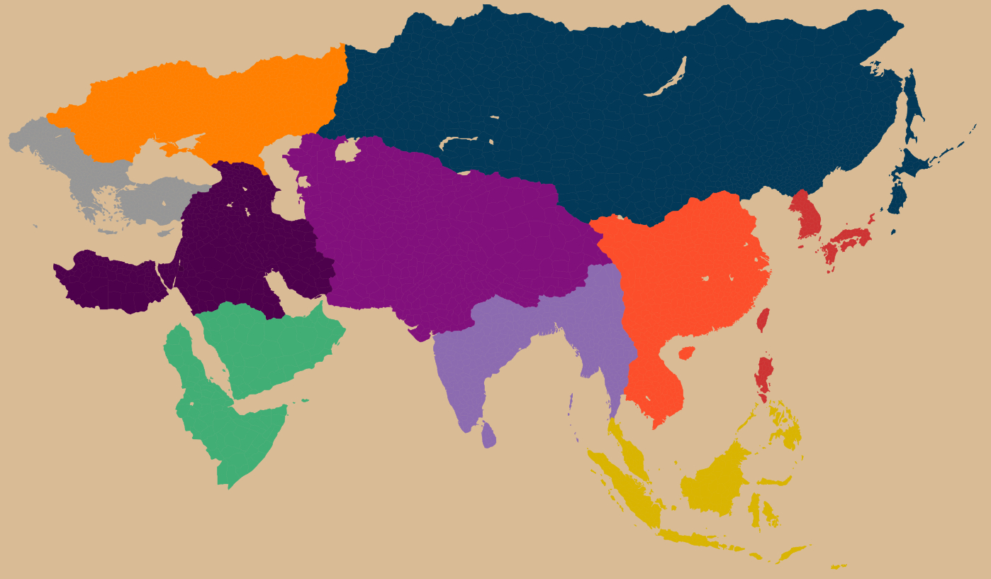 polotno S reference (somewhat dated) Blank Meme Template