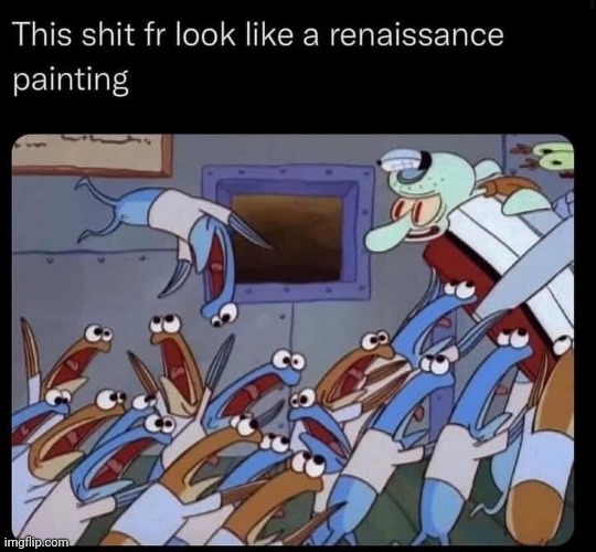 Visual depiction of the stream under IngocnitoGuy | image tagged in memez | made w/ Imgflip meme maker