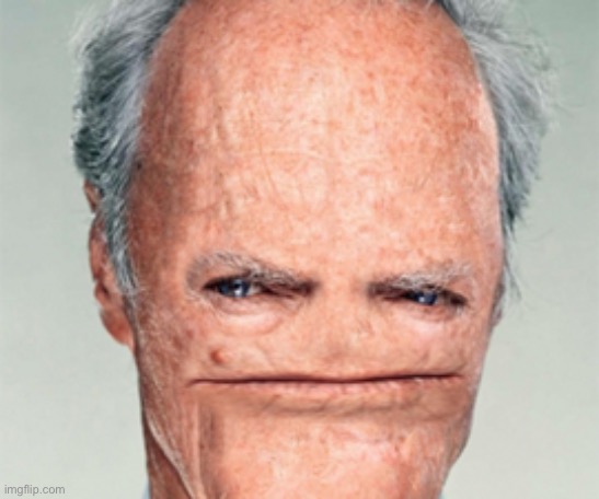 This is how lwk some of y’all’s OCs look like | image tagged in msmg | made w/ Imgflip meme maker