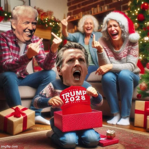 Trump 2028 | image tagged in political,reposts,trump 2028 | made w/ Imgflip meme maker