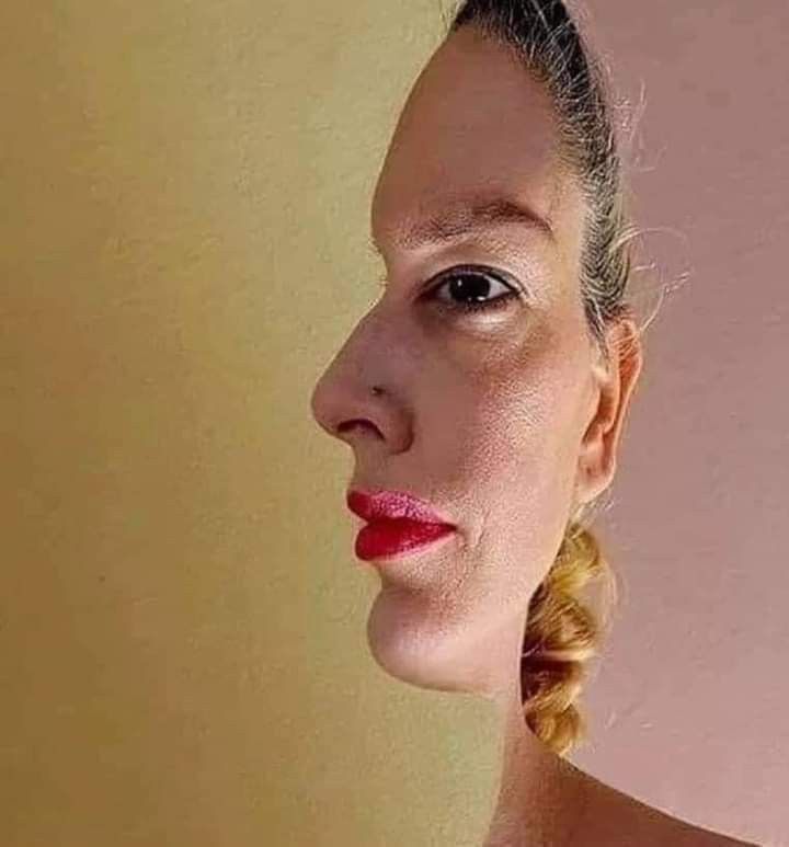 Chrisjoines1 Blank Meme Template