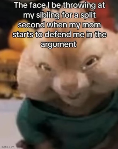 Low key I do the same | made w/ Imgflip meme maker
