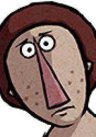 Beedle Blank Meme Template