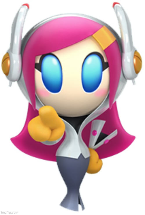 Susie | image tagged in susie | made w/ Imgflip meme maker