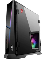 Gaming pc Blank Meme Template