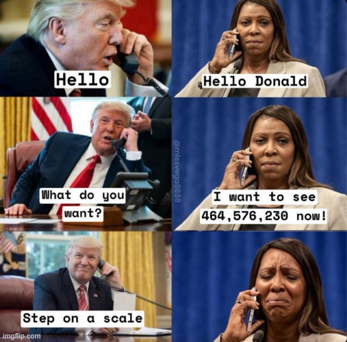Another lawfare case fails | image tagged in another lawfare case fails,political,reposts | made w/ Imgflip meme maker