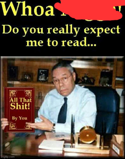 TLDR | image tagged in tldr | made w/ Imgflip meme maker