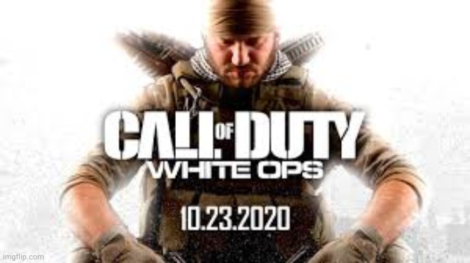 send ts to collinthewhite | image tagged in call of duty | made w/ Imgflip meme maker