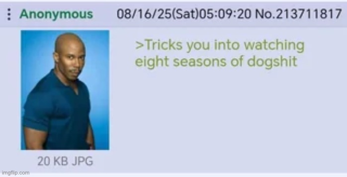 W ngl | image tagged in msmg,reddit,shitpost | made w/ Imgflip meme maker