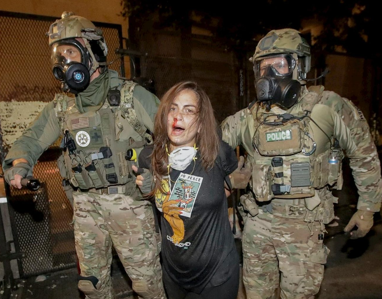 Trump's war on women continues Blank Meme Template