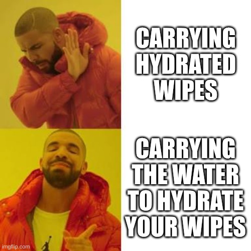 a3srg3.jpg