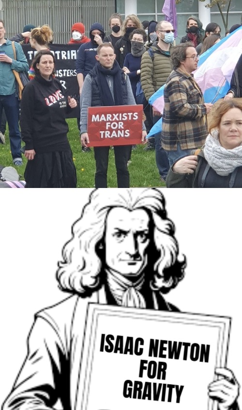 image tagged in transgender,sarcasm,funny,identity politics,marxism | made w/ Imgflip meme maker