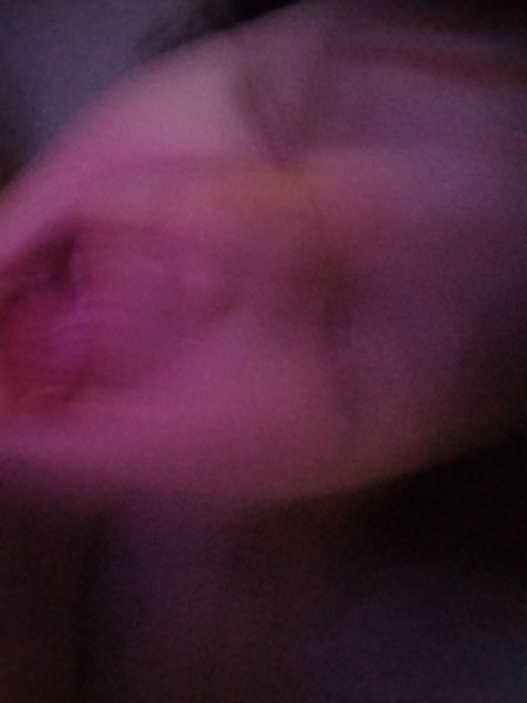 High Quality Aal Blank Meme Template