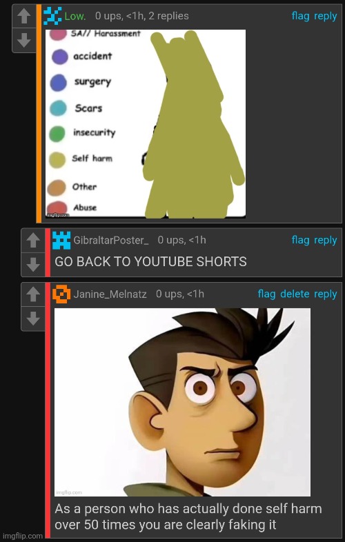someone has to stop this man bro | made w/ Imgflip meme maker