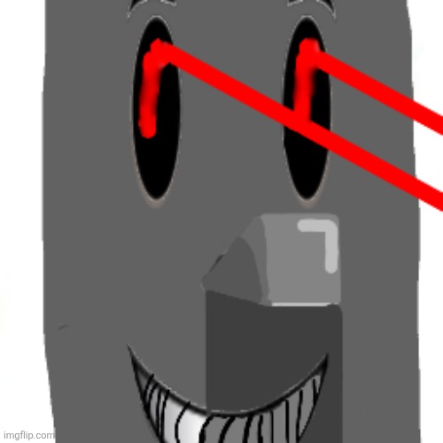 no context | made w/ Imgflip meme maker