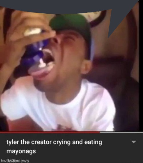 mayonags | image tagged in mayonags | made w/ Imgflip meme maker