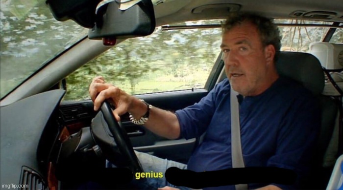 sometimes my genius is... it's almost frightening | image tagged in sometimes my genius is it's almost frightening | made w/ Imgflip meme maker