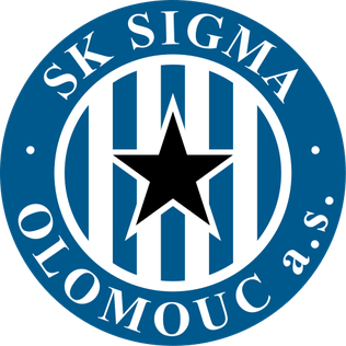 Sigma Olomouc Blank Meme Template