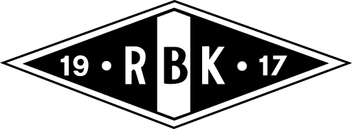 Rosenborg Meme Template